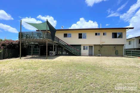 Property photo of 18 Blamey Street Clermont QLD 4721