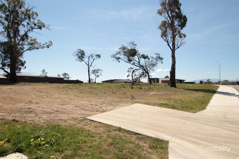 20 Casuarina Dr, Summerhill, TAS 7250