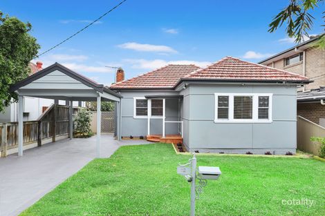 12 Oleander Ave, Lidcombe, NSW 2141