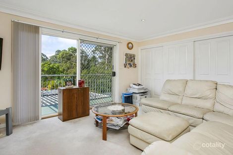 Property photo of 8 Baronbali Street Dundas NSW 2117