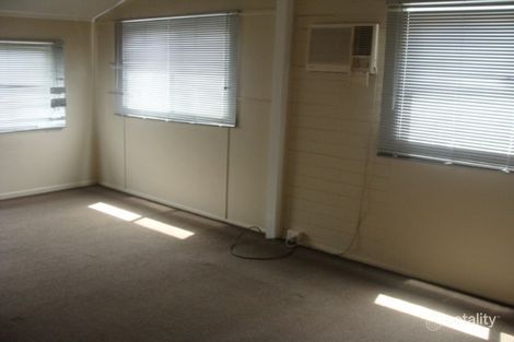 Property photo of 58 Hindes Street Lota QLD 4179