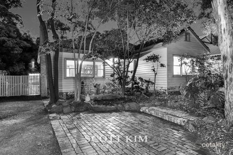 11 Eustace St, Blackburn, VIC 3130