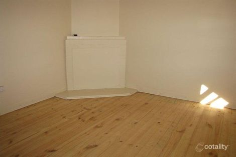 Property photo of 68 Addison Road Pennington SA 5013