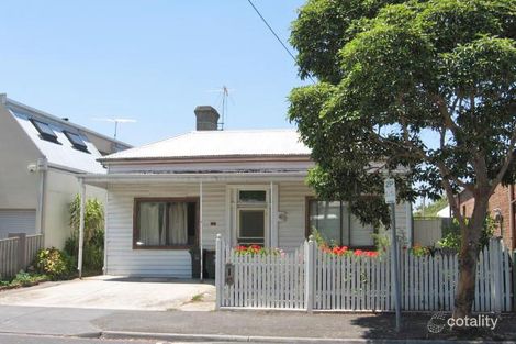 17 Edinburgh St, Richmond, VIC 3121