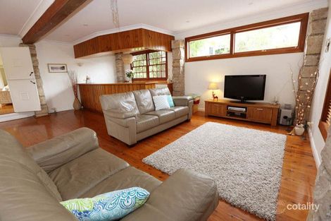 Property photo of 134 Fuller Street Narrabeen NSW 2101