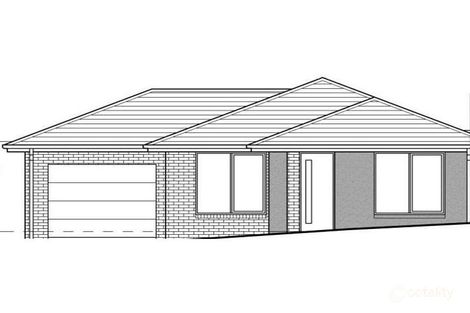 Property photo of 6/39 Weebar Road Drouin VIC 3818