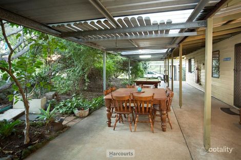 116-124 Deltoro Rd, Cedar Grove, QLD 4285