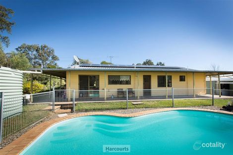 Property photo of 116-124 Deltoro Road Cedar Grove QLD 4285