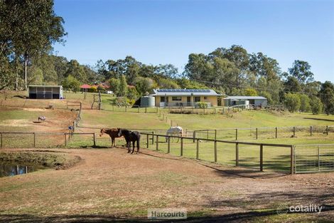 Property photo of 116-124 Deltoro Road Cedar Grove QLD 4285