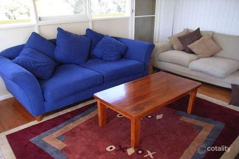 Property photo of 17 Jackson Street Anglesea VIC 3230