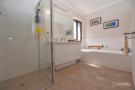 Property photo of 18 Kangaroo Way Kyabram VIC 3620
