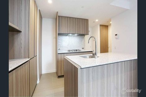 2602/160 Victoria St, Carlton, VIC 3053