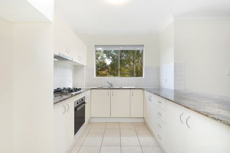 Property photo of 6/4-6 Elva Street Strathfield NSW 2135