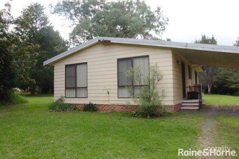 180 Mayne St, Murrurundi, NSW 2338