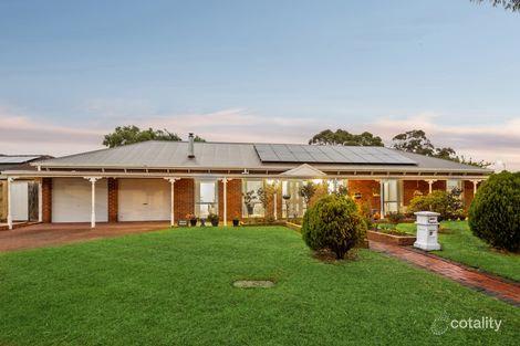 2 Rochelle Ct, Aspendale Gardens, VIC 3195