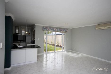 Property photo of 17 Trelion Place Rivervale WA 6103