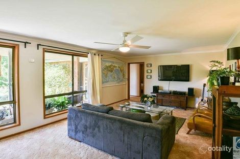 Property photo of 11 Spring Street Beechworth VIC 3747