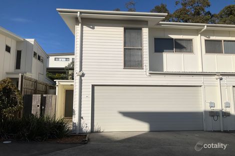 Property photo of 24/21 Lacey Road Carseldine QLD 4034