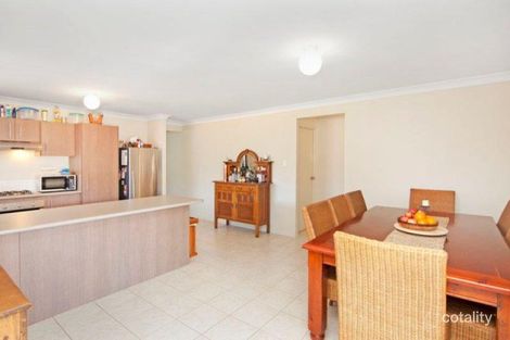 Property photo of 2 Carlisle Street Hamlyn Terrace NSW 2259
