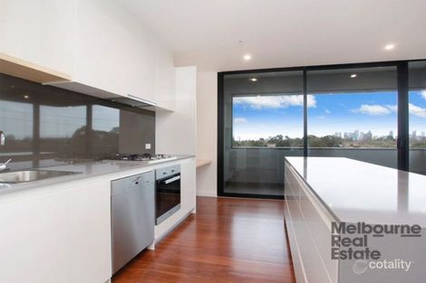 317/26 Merri Pde, Northcote, VIC 3070