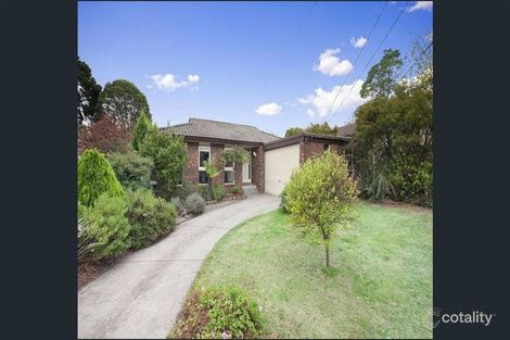 46 Hertford Rd, Doncaster East, VIC 3109