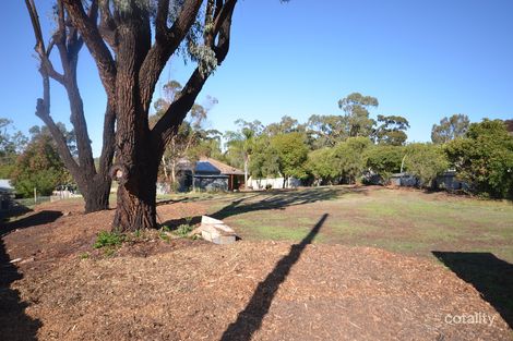 Property photo of 5 Earles Court Clare SA 5453