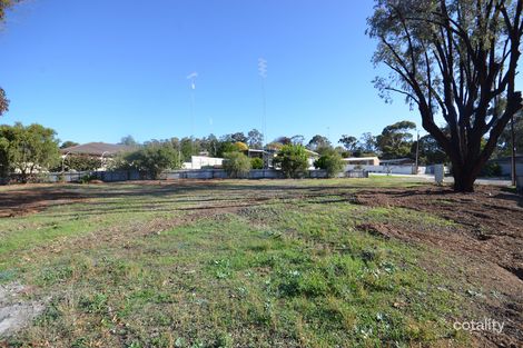 5 Earles Ct, Clare, SA 5453