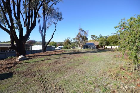 Property photo of 5 Earles Court Clare SA 5453