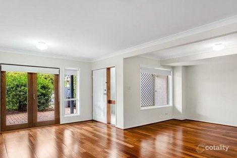 Property photo of 1/28 Agnes Street Morningside QLD 4170