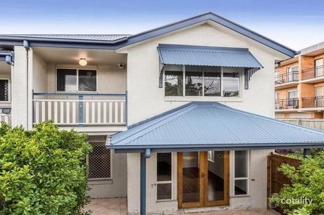 Property photo of 1/28 Agnes Street Morningside QLD 4170