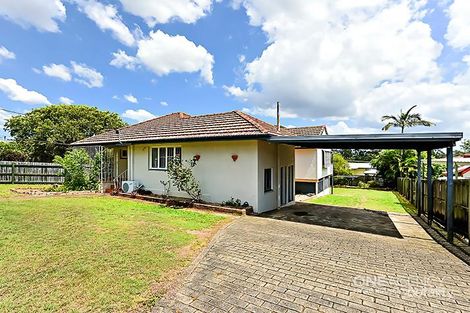 Property photo of 59 Sanderling Street Inala QLD 4077