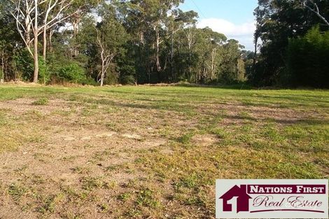 Property photo of 223 New Line Road Dural NSW 2158
