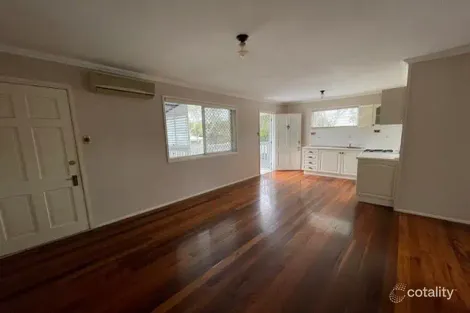 Property photo of 6/72 Beck Street Paddington QLD 4064