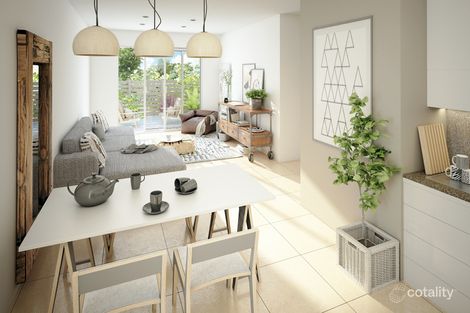 Property photo of 12/27-29 Tungarra Road Girraween NSW 2145
