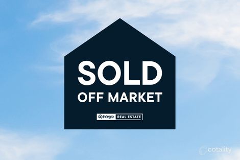 23 Shortridge Dr, Lucas, VIC 3350