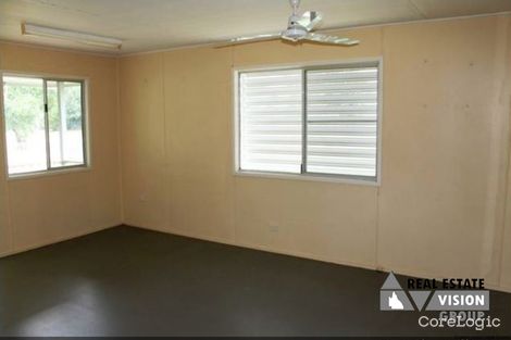 Property photo of 37 Fay Street Blackwater QLD 4717