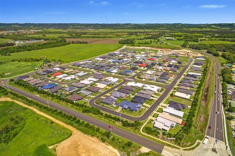 19 Gardenia St, Ballina, NSW 2478