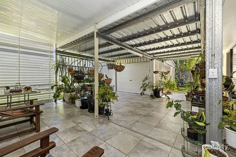 Property photo of 27 Kempton Chase Burdell QLD 4818