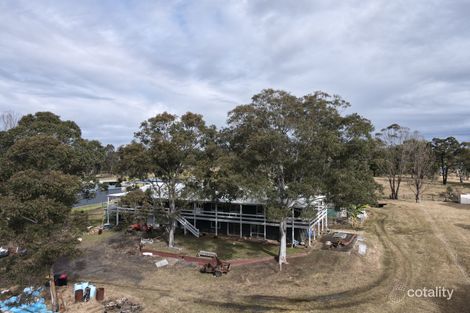 119 Old Hawkesbury Rd, Vineyard, NSW 2765