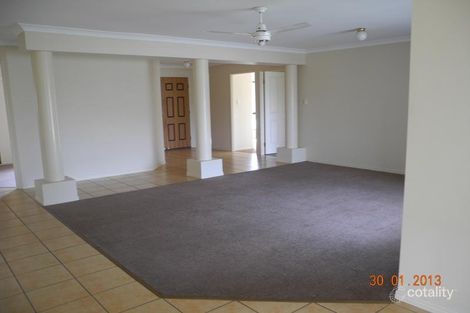 Property photo of 13 Faculty Circuit Meadowbrook QLD 4131