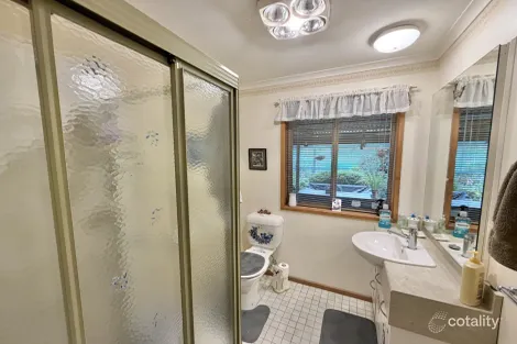 Property photo of 20 Campbell Road Cobram VIC 3644