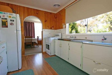 Property photo of 33 Colston Street Claremont TAS 7011