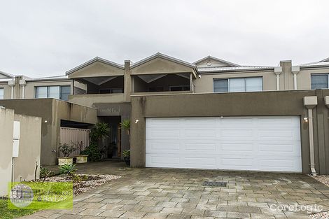 32b Alaska Cres, Southern River, WA 6110