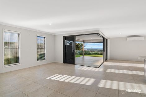 Property photo of 13 Sanctuary Drive Cranley QLD 4350