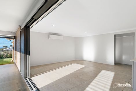 Property photo of 13 Sanctuary Drive Cranley QLD 4350