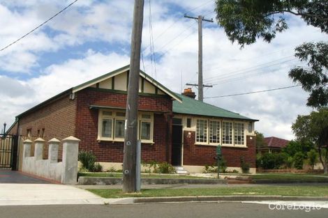 Property photo of 72 Iliffe Street Bexley NSW 2207