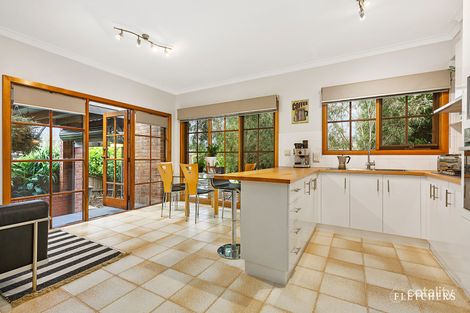 Property photo of 63A Cassowary Street Doncaster East VIC 3109