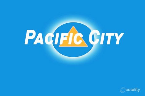 Property photo of 96 Croydon Street Lakemba NSW 2195