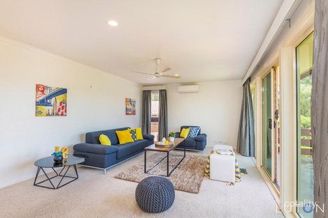 Property photo of 3 Gallagher Street Kambah ACT 2902