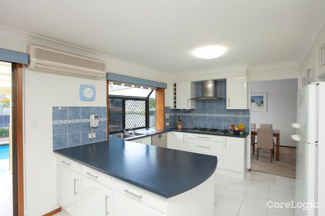 Property photo of 96 Delavan Street Wishart QLD 4122